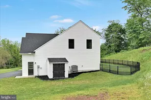 528 Darlington Ave, Jonestown, PA 17038 - Photo 29