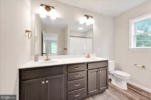 528 Darlington Ave, Jonestown, PA 17038 - Photo 21
