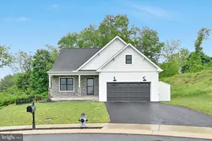 528 Darlington Ave, Jonestown, PA 17038 - Photo 3