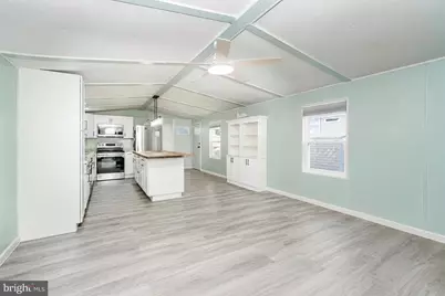 630 Palm City Park, Annville, PA 17003 - Photo 3