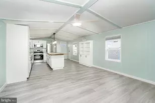 630 Palm City Park, Annville, PA 17003 - Photo 3