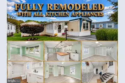 630 Palm City Park, Annville, PA 17003 - Photo 1
