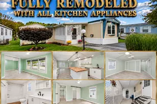 630 Palm City Park, Annville, PA 17003 - Photo 1