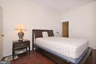 27 N 6th St, Lebanon, PA 17046 - Photo 33