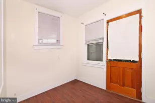 27 N 6th St, Lebanon, PA 17046 - Photo 35