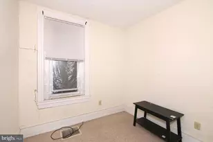 27 N 6th St, Lebanon, PA 17046 - Photo 25