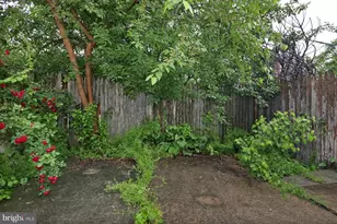 27 N 6th St, Lebanon, PA 17046 - Photo 17