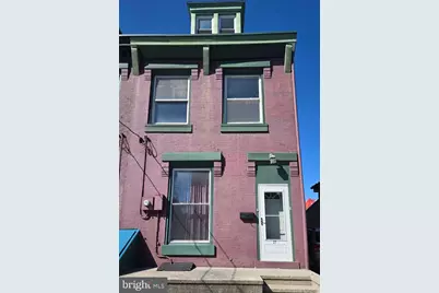 27 N 6th Street, Lebanon, PA 17046 - Photo 1