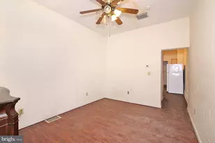 27 N 6th St, Lebanon, PA 17046 - Photo 11
