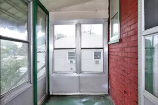27 N 6th St, Lebanon, PA 17046 - Photo 39