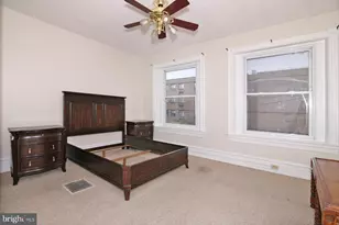 27 N 6th St, Lebanon, PA 17046 - Photo 19