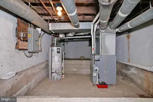 27 N 6th St, Lebanon, PA 17046 - Photo 45