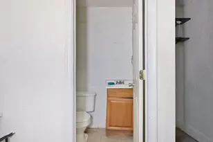 27 N 6th St, Lebanon, PA 17046 - Photo 13