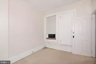 27 N 6th St, Lebanon, PA 17046 - Photo 23