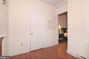 27 N 6th St, Lebanon, PA 17046 - Photo 37