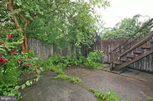 27 N 6th St, Lebanon, PA 17046 - Photo 15