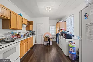 514 Church St, Lebanon, PA 17046 - Photo 5