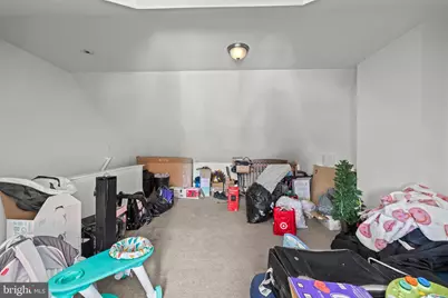 514 Church Street, Lebanon, PA 17046 - Photo 21