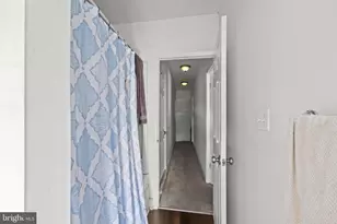 514 Church St, Lebanon, PA 17046 - Photo 13