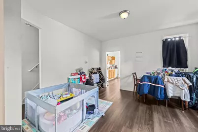 514 Church Street, Lebanon, PA 17046 - Photo 11