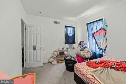 514 Church Street, Lebanon, PA 17046 - Photo 17