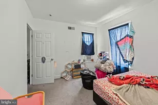 514 Church St, Lebanon, PA 17046 - Photo 17