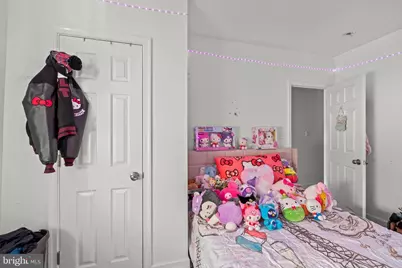 514 Church Street, Lebanon, PA 17046 - Photo 15