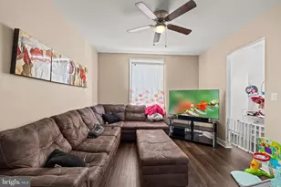 514 Church St, Lebanon, PA 17046 - Photo 9