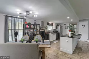 734 Reinoehl St, Lebanon, PA 17046 - Photo 23