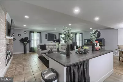 734 Reinoehl Street, Lebanon, PA 17046 - Photo 21