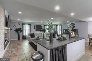 734 Reinoehl St, Lebanon, PA 17046 - Photo 21