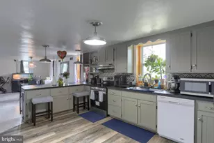 734 Reinoehl St, Lebanon, PA 17046 - Photo 43
