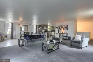 734 Reinoehl St, Lebanon, PA 17046 - Photo 37