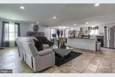 734 Reinoehl Street, Lebanon, PA 17046 - Photo 27