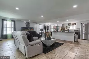 734 Reinoehl St, Lebanon, PA 17046 - Photo 27