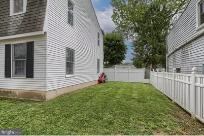 734 Reinoehl Street, Lebanon, PA 17046 - Photo 5