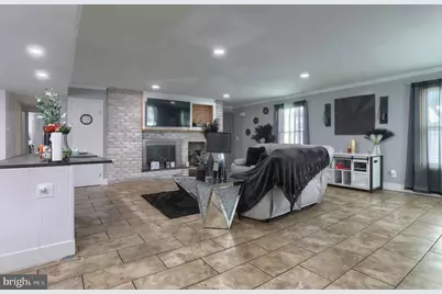 734 Reinoehl Street, Lebanon, PA 17046 - Photo 29