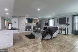 734 Reinoehl St, Lebanon, PA 17046 - Photo 29