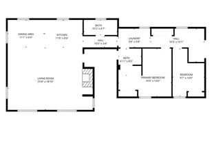 734 Reinoehl St, Lebanon, PA 17046 - Photo 51