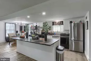 734 Reinoehl St, Lebanon, PA 17046 - Photo 25