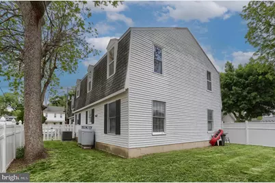 734 Reinoehl Street, Lebanon, PA 17046 - Photo 9