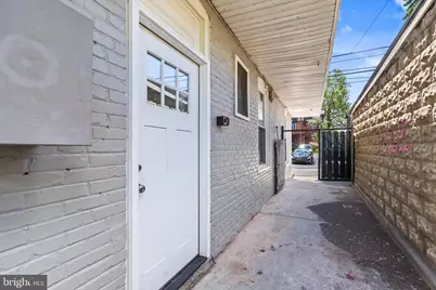 531 Walton Street #APT. 4, Lebanon, PA 17042 - Photo 3