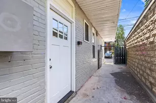 531 Walton St, Lebanon, PA 17042 - Photo 3