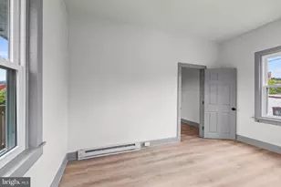 531 Walton St, Lebanon, PA 17042 - Photo 15