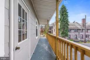 531 Walton St, Lebanon, PA 17042 - Photo 9