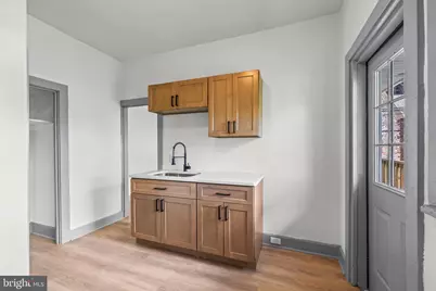 531 Walton Street #APT. 4, Lebanon, PA 17042 - Photo 7
