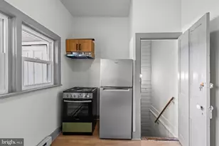 531 Walton St, Lebanon, PA 17042 - Photo 5