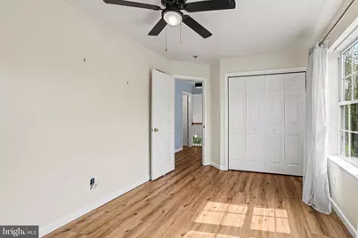 108 Woodside Court, Annville, PA 17003 - Photo 17