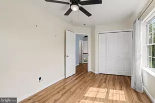 108 Woodside Ct, Annville, PA 17003 - Photo 17