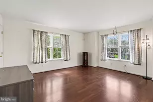 108 Woodside Ct, Annville, PA 17003 - Photo 11